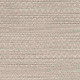 Tissu Teton