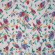 Tissu Tariba