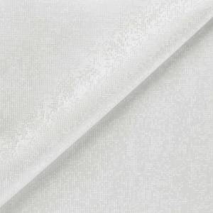 Tissu Suri