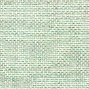 Tissu Sonatina