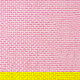 Tissu Sonatina