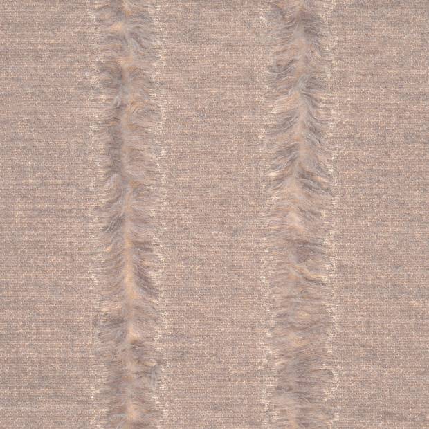 Tissu Sense