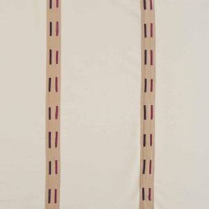 Tissu Telford