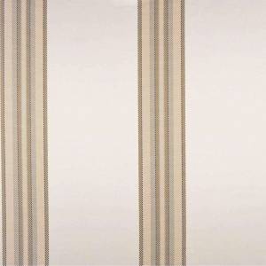 Tissu Symetrie