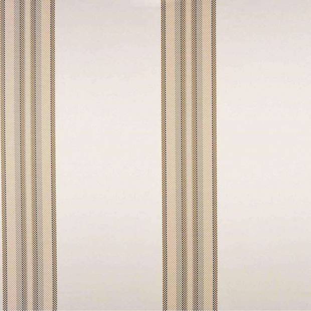 Tissu Symetrie