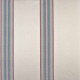 Tissu Symetrie