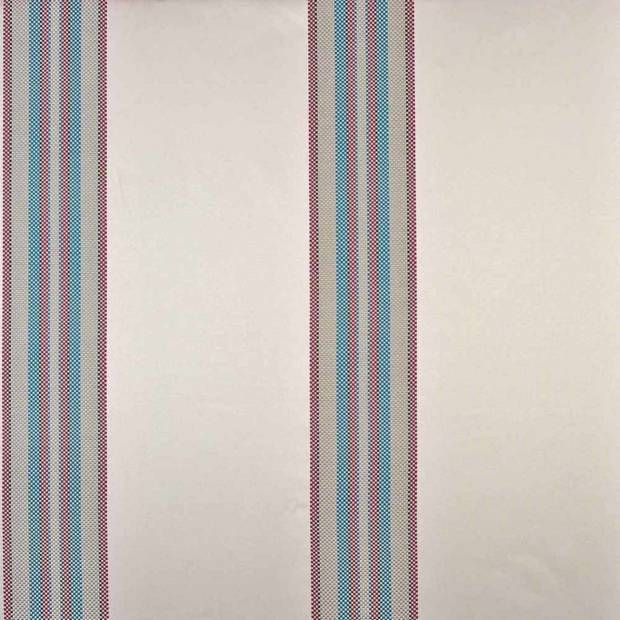 Tissu Symetrie