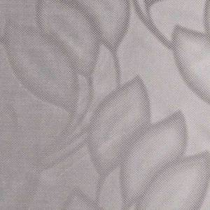 Tissu Symphonie