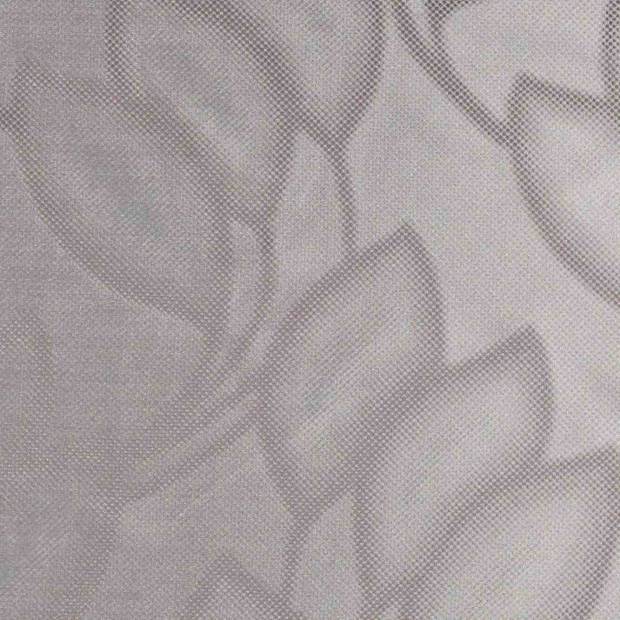 Tissu Symphonie
