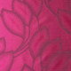 Tissu Symphonie