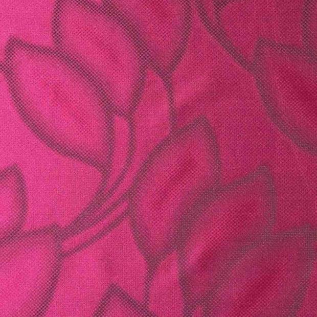 Tissu Symphonie