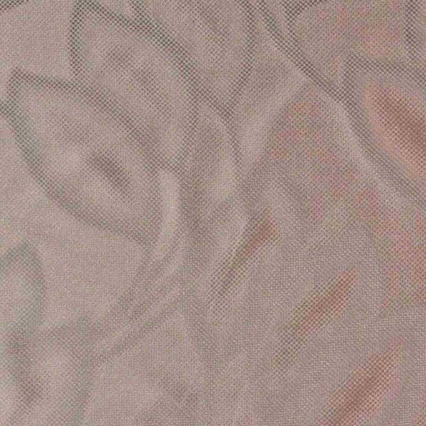 Tissu Symphonie