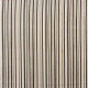 Tissu Sentiment