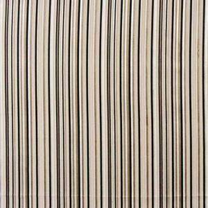 Tissu Sentiment