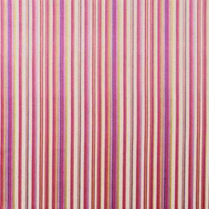 Tissu Sentiment