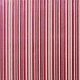 Tissu Sentiment