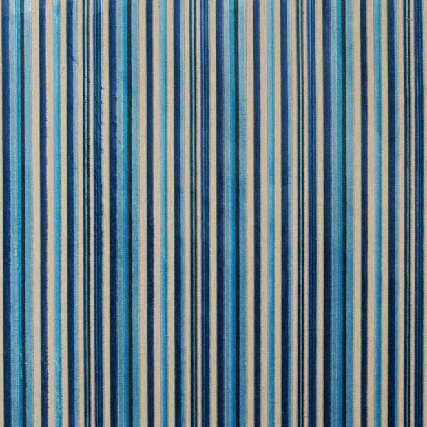 Tissu Sentiment