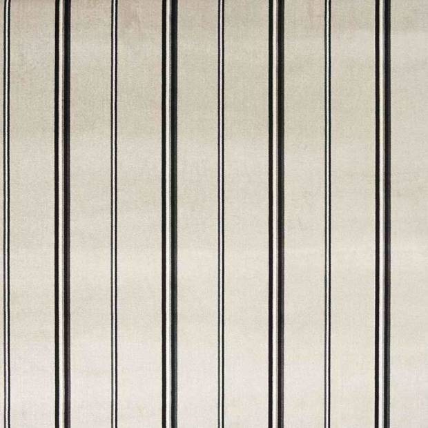 Tissu Sensation