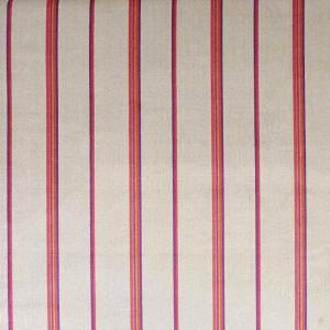 Tissu Sensation