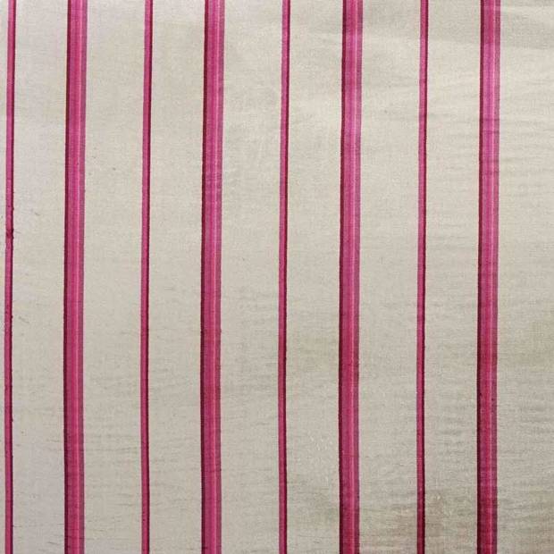 Tissu Sensation