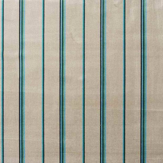 Tissu Sensation