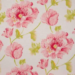 Tissu Sault