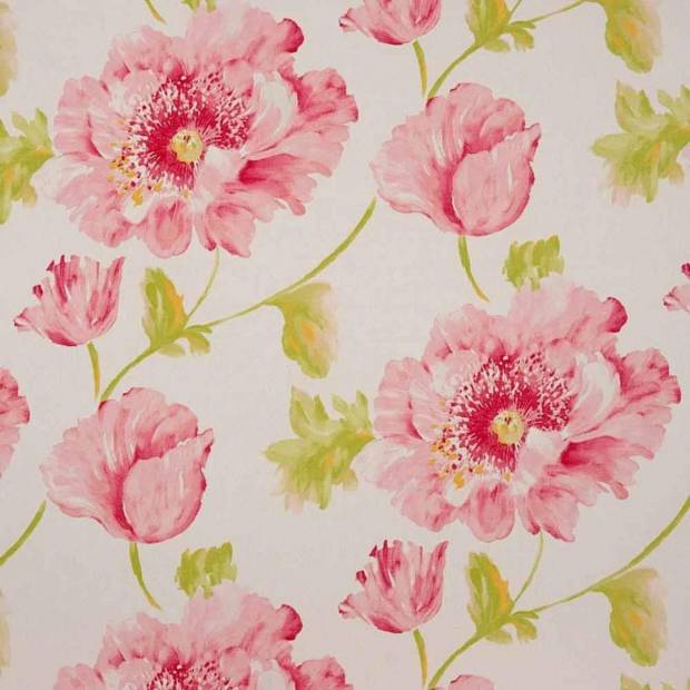 Tissu Sault