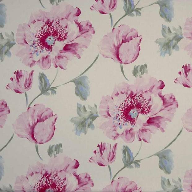 Tissu Sault