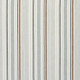 Tissu Stems