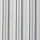 Tissu Stems