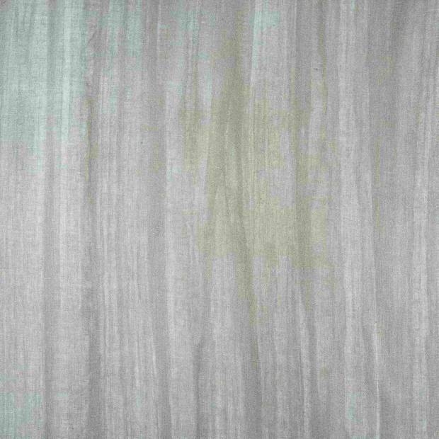 Tissu Silique