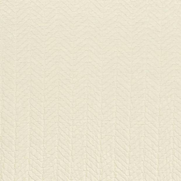Tissu Simoun