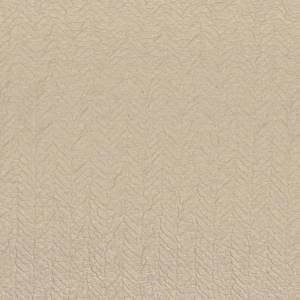 Tissu Simoun