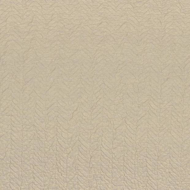 Tissu Simoun