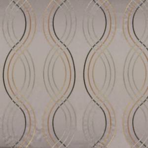 Tissu Santara