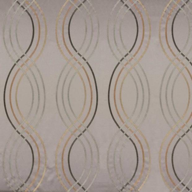 Tissu Santara