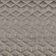 Tissu Silicium