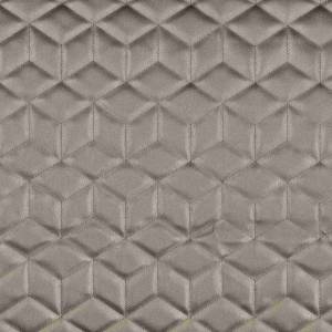 Tissu Silicium