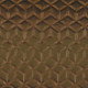 Tissu Silicium
