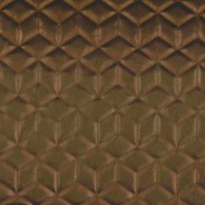 Tissu Silicium