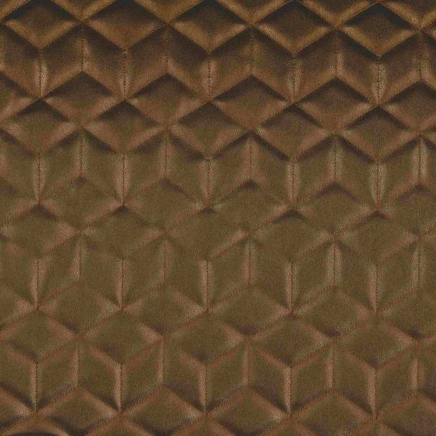 Tissu Silicium