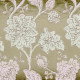 Tissu Splendeur