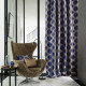 Tissu Style