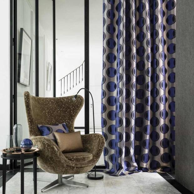 Tissu Style