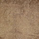 Tissu Style