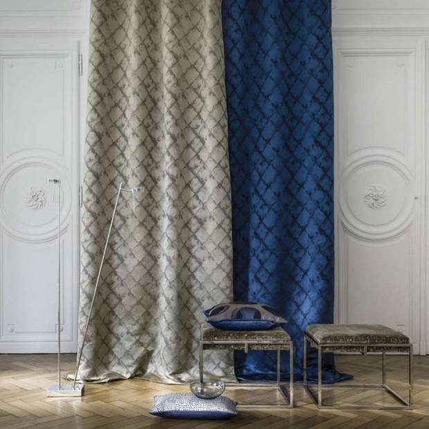 Tissu Style