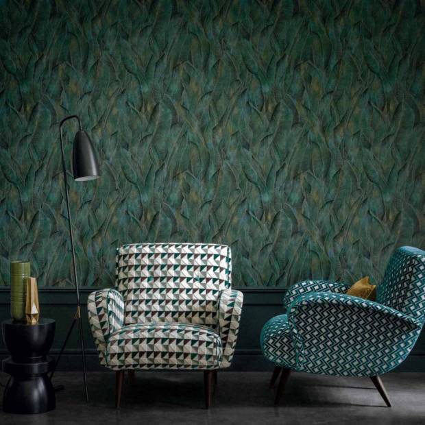 Tissu Style