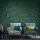 Tissu Style