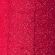 Tissu Style