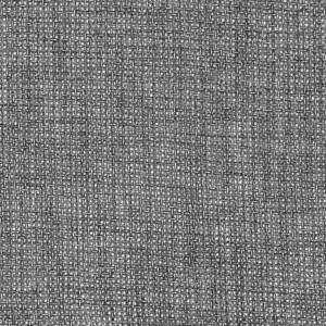 Tissu Silene
